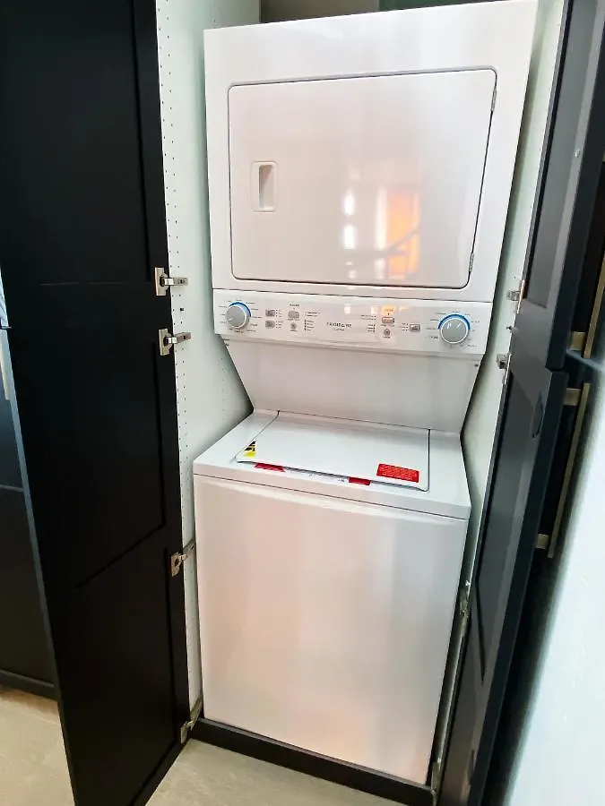 סן חואן N1 Condos סן חואן