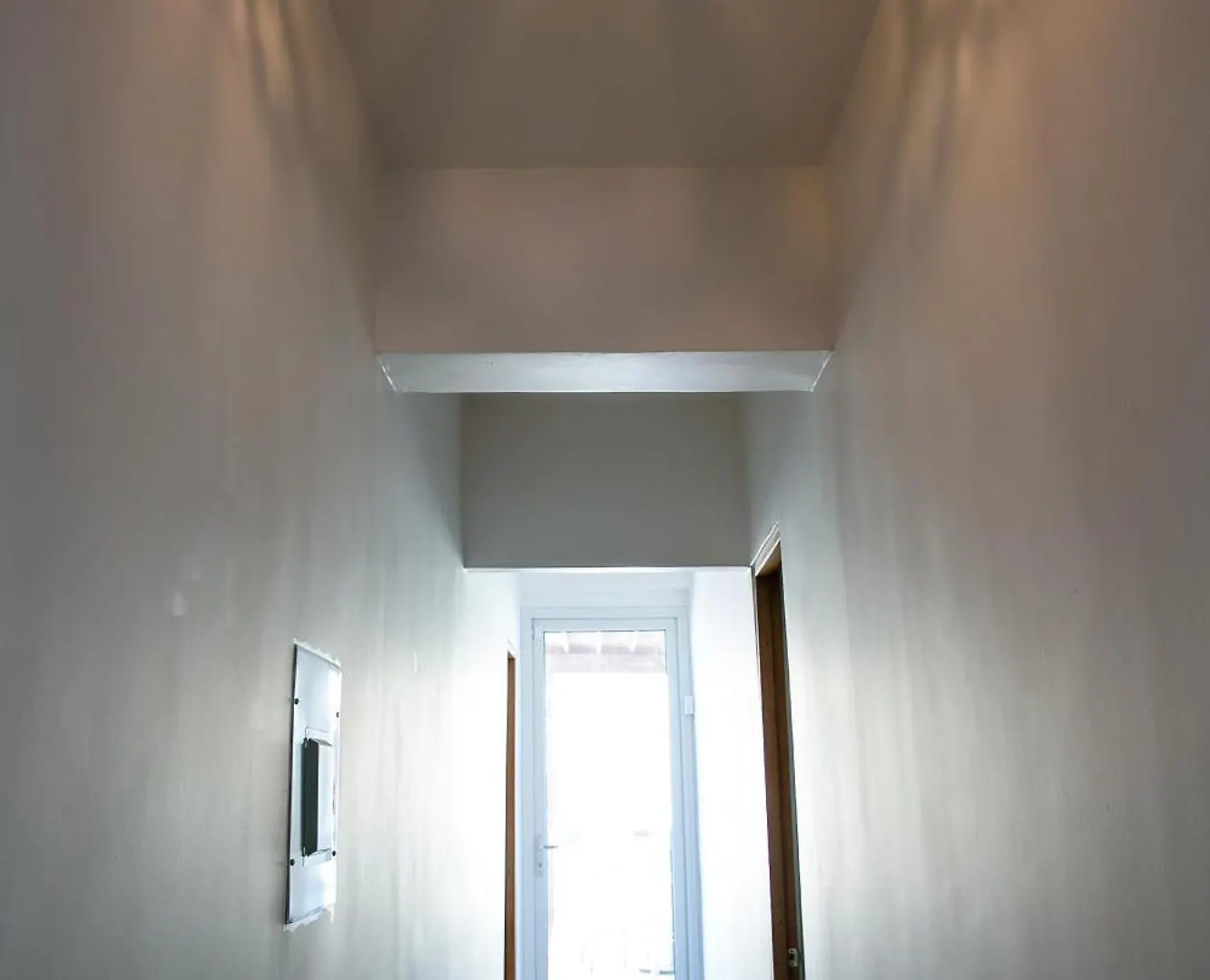 סן חואן N1 Condos 0*, סן חואן פוארטו ריקו